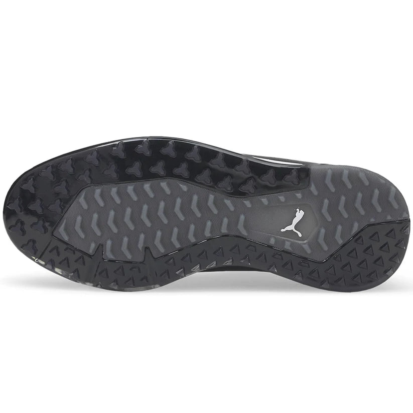 Puma PROADAPT ALPHACAT Leather Spikeless Golf Shoes