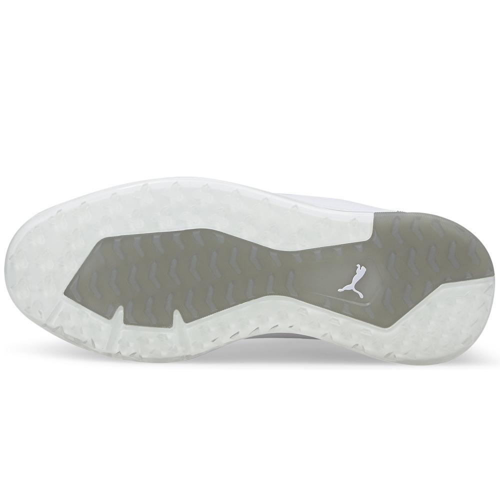 Puma PROADAPT ALPHACAT Leather Spikeless Golf Shoes