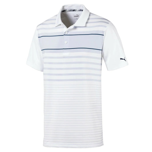 Puma Spotlight Polo Shirt