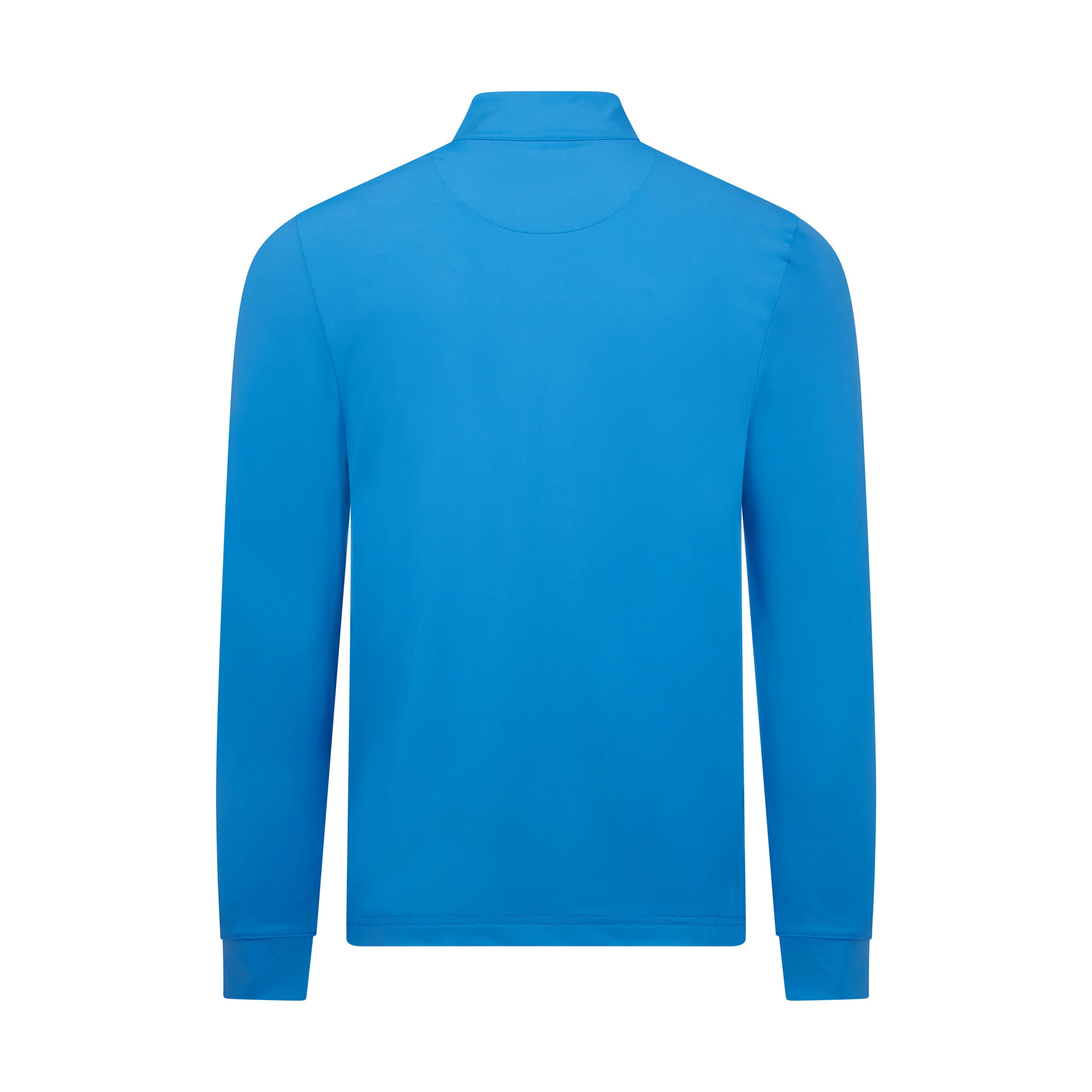 すぅ Original Penguin Technical Earl Quarter Zip Sweater, French
