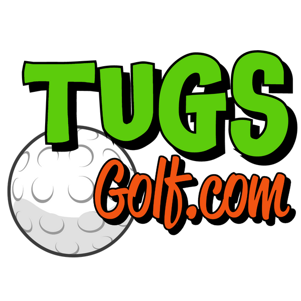 TUGSGolf.com
