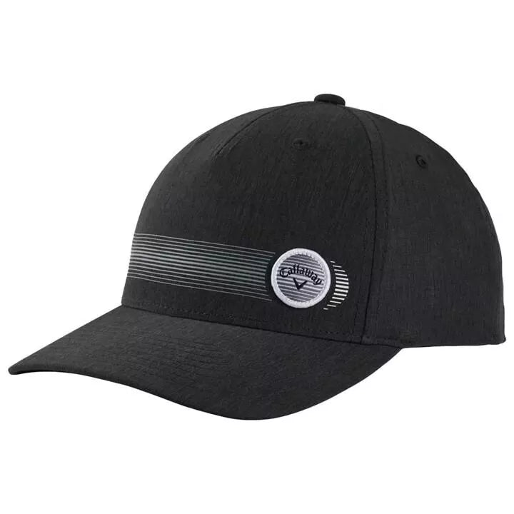 新品 キャロウェイCallaway CLUBHAUS Cap - Gray Callaway Golf Hats in Golf Clothing | Gray - Walmart.com